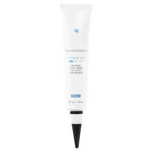 SkinCeuticals®-Retinol-0.3-Cream