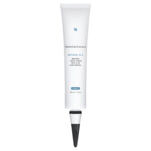 SkinCeuticals®-Retinol-0.5-Night-Cream-30mL