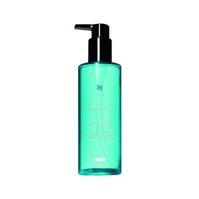 SkinCeuticals® Simply Clean Gel Cleanser 200mL